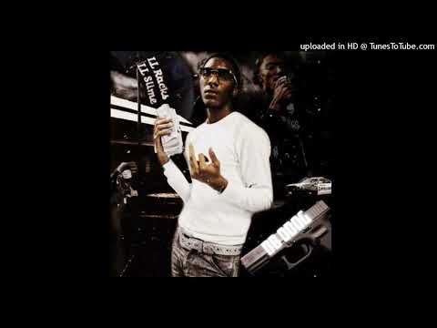 Db Odog X TrapKane X Baby Jamo X DMV Type Beat " Spank em " (Prod.by @AYEERACKZZ)