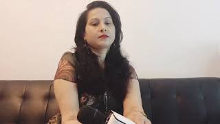 Sansaar ki har shay ka| Mahendra Kapoor | Dhundh | sung by Manju Bala