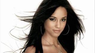 Alicia Keys Ft. Junior Reid -  No One (Reggae Remix)