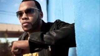 Paint This Town (Feat. Flo. Rida)-Charmani