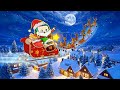 Christmas Lofi Vibes 🎅 Best Lofi Christmas Playlist 2023 🎄 Lofi Hip Hop Mix For Holiday