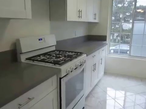 PL5740 - Spacious 2 Bed + 2 Bath Apartment for Rent in PRIME Location! (Los Angeles, CA)
