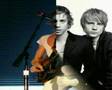Razorlight which way is out
