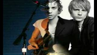 Razorlight which way is out