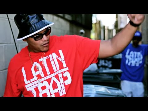 TODAVIA- (YAYO BOYZ) LOS HIJOS DE YAYO