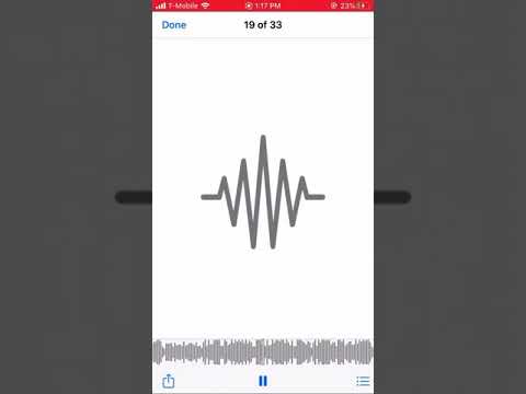 Mac P Dawg unreleased freestyle 123