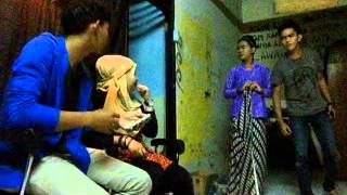 Download lagu Lyla Jangan Datang Lagi Cover Naga Lyla Imitasi mp3 Download lagu Lyla Jangan Datang Lagi Cover Naga Lyla Imitasi mp3