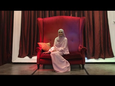 Siti Nordiana | Bintang Minggu Ini |Throwback
