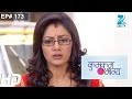 Suresh ने Pragya को अपनी मज़बूरी का बताया Kumkum Bhagya 