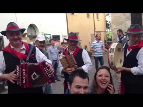 li matti de monte cò 3