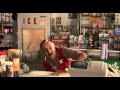 Ghost World: Row House Cinema Trailer