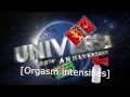Universal MLG Remix Loading Intro 0