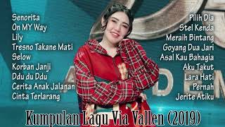 Download lagu Kumpulan Lagu Via vallen || Full Album 2019 || dangdut koplo version mp3 Download lagu Kumpulan Lagu Via vallen || Full Album 2019 || dangdut koplo version mp3