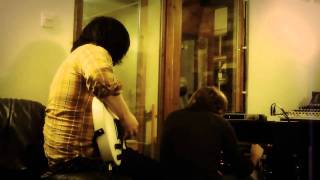 Shadows Chasing Ghosts - &quot;Sunlight&quot; - OFFICIAL MUSIC VIDEO