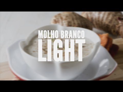 download lagu mp3 mp4 Molho Bechamel Light, download lagu Molho Bechamel Light gratis, unduh video klip Molho Bechamel Light