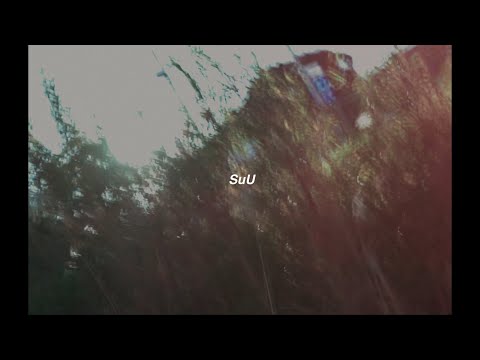 【MV】SuU / コースト