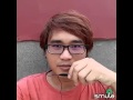 Dawai Asmara Cover Smule