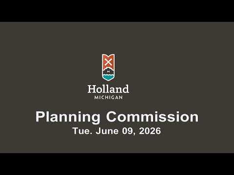Meeting thumbnail