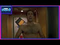 Nicolas Cage La Donna è Mobile The Family Man 2000 Scene
