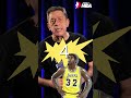 BASKETBOLU DEĞİŞTİREN 5 İSİM Michael Jordan Stephen Curry LeBron James Shorts Nba Nbadigitale
