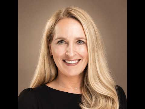 Kathrin Hartmann -       Obermeisterin       