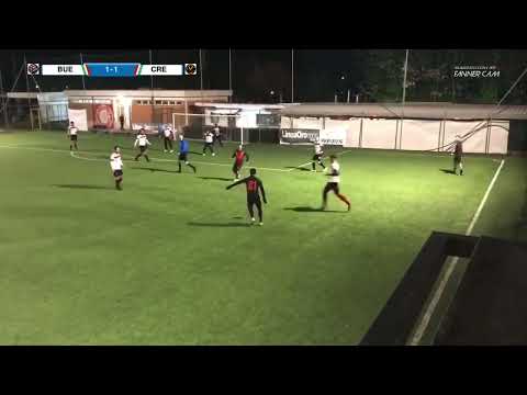 LEGA CALCIOTTO SERIE A2 STAGIONE 2022/2023: BUENA VISTA - CREDITA VIRGINIA 2002