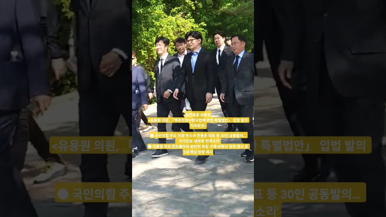 핵추진잠수함의 역할과 작전 특성