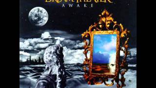 Dream Theater - Lifting Shadows Off a Dream (better quality)