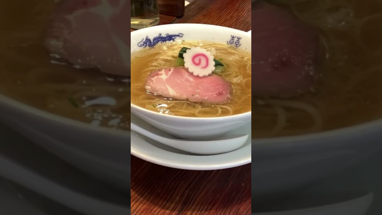 東大生の昼メシ