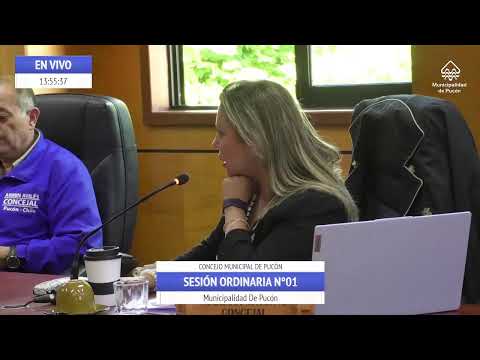 Miniatura sesión O01