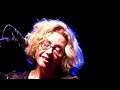 Chava Alberstein  - 'Di Goldene Pave'