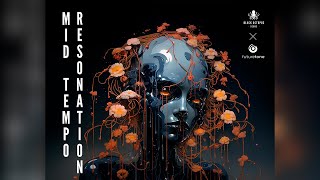 Video thumbnail for Harness the full force of 'Midtempo Resonations' by Black Octopus Sound