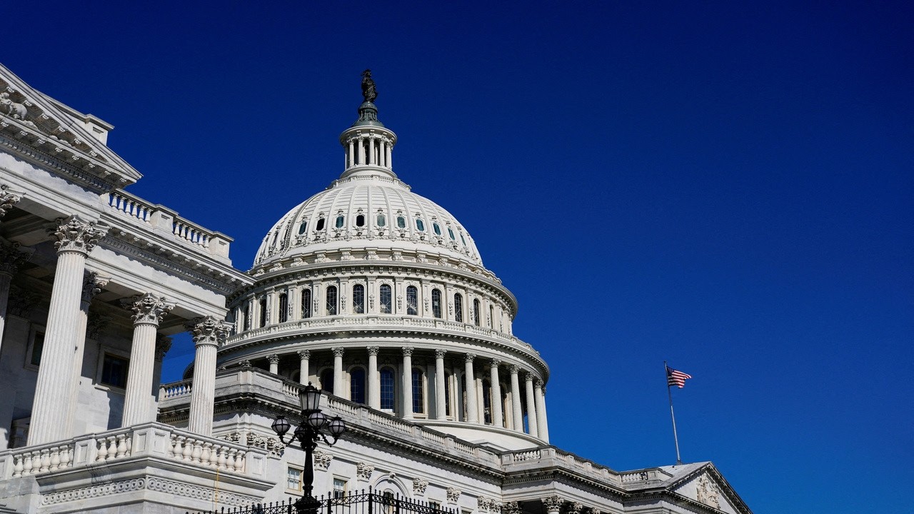 CFR and Berkley Center Webinar: The Future of Strategic Religious Engagement in U.S. Foreign Policy