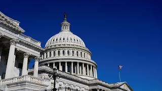 CFR and Berkley Center Webinar: The Future of Strategic Religious Engagement in U.S. Foreign Policy