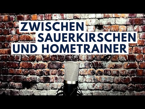 Hi! | Leichen im Keller
