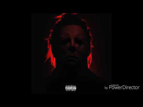 Nohaj Vegas - Michael Myers (Prod By PiecesRestOnTheBed) (Official Audio)