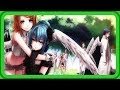 [ENG SUB] Alluring secret ~Black Vow~ - 96 Neko ...