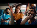 Dream11 Ek Se Dikhoge Toh Best Kheloge MummyKaMagic