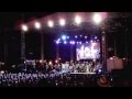 Cielito Lindo - Filippa Giordano, Mariachi Vargas ...
