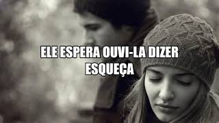 The Cure - Apart - Legendado