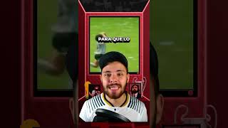 El hombre que sacó a bailar a Diego Armando Maradona
