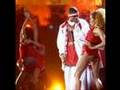 Nelly Wadsyaname Video Lyrics
