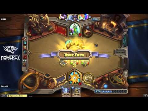 noMERCY Kings Trefl - Mecz o 3 miejsce