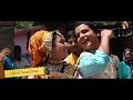 Teri Rangyali Pichhodi Kamu Pappu Karki Meena Rana Latest Uttrakhandi Full Video Song