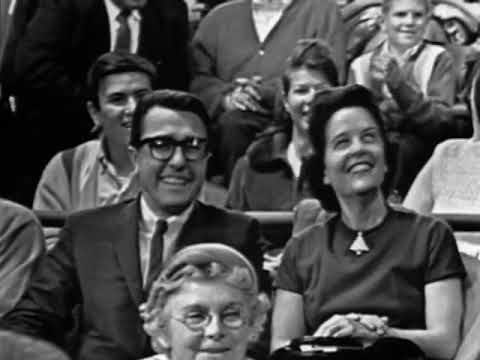 The Jack Benny Program Episode 28 - 4