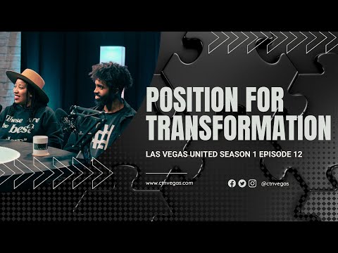 Why Does God Ask for Obedience? We are Positioned to Answer Each Other's Prayers Leonard & Genise