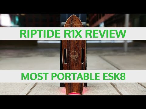 download lagu mp3 mp4 Riptide R1x Review, download lagu Riptide R1x Review gratis, unduh video klip Riptide R1x Review
