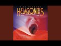 Kapitel 24 - Helagonitis