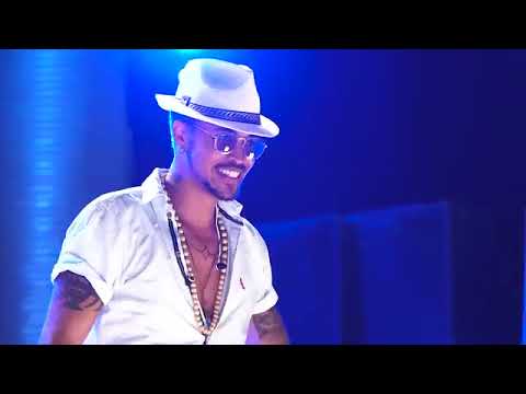 LAMBASAIA DVD Completo março 2019   O cafajeste da lambada