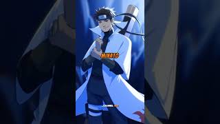Download lagu Shinobi yang mengajarkan Hiraishin no jutsu kepada minato #narutoshippuden #naruto #minato mp3